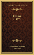 Bettina (1907)