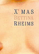 Bettina Rheims: X'mas