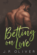 Betting on Love