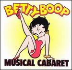 Betty Boop's Musical Cabaret