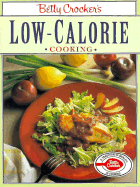 Betty Crocker's Low-Calorie Cooking