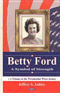 Betty Ford