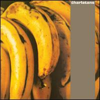 Between 10th and 11th [Deluxe Edition] - The Charlatans