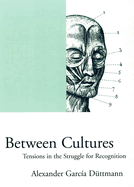Between Cultures: Tensions in the Struggle for Recognition