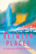 Between Places