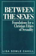 Between the Sexes