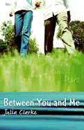 Between You and Me