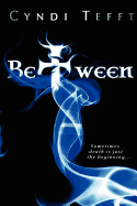 Between