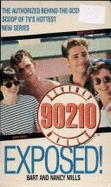 Beverly Hills, 90210--Exposed - Davis, M J, and Mills, Bart