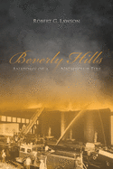 Beverly Hills: Anatomy of a Nightclub Fire