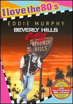 Beverly Hills Cop II [I Love the 80's Edition]