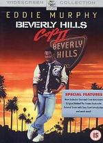 Beverly Hills Cop II