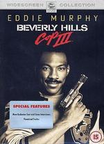Beverly Hills Cop III