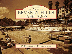 Beverly Hills