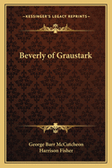 Beverly of Graustark