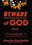 Beware Of God