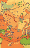 Bewilderness: Volume 265
