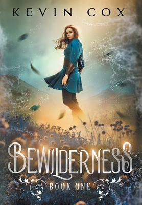 Bewilderness - Cox, Kevin