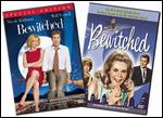 Bewitched/Bewitched TV Sampler - 