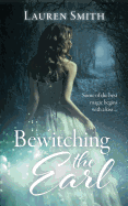 Bewitching the Earl