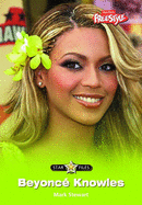 Beyonce Knowles - Hodgson, Nicola