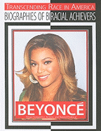 Beyonce: Singer-Songwriter, Actress, and Record Producer