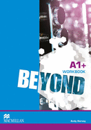 Beyond A1+ Workbook