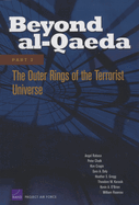Beyond al-Qaeda: Part 2, The Outer Rings of the Terrorist Universe