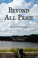 Beyond All Price