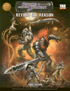 Beyond All Reason - 