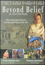 Beyond Belief - Beth Murphy
