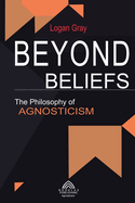 Beyond Beliefs