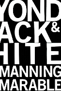 Beyond Black and White: Rethinking Race in American Politics and Society