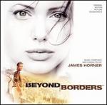 Beyond Borders [Original Motion Picture Soundtrack]