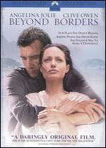 Beyond Borders [WS] - Martin Campbell