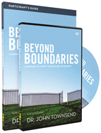 Beyond Boundaries: Learning to Trust Again in Relationships