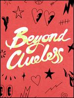 Beyond Clueless - Charlie Lyne