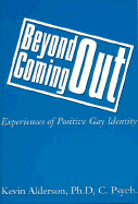 Beyond Coming Out