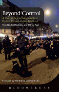 Beyond Control: A Mutual Respect Approach to Protest Crowd-Police Relations