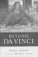 Beyond Da Vinci