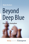 Beyond Deep Blue - Newborn, Monty