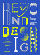 Beyond Design: Special Printing Effects and Their Application