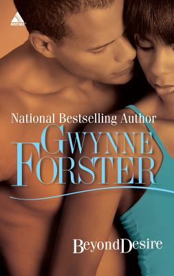 Beyond Desire - Forster, Gwynne