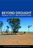 Beyond Drought [op]: People, Policy and Perspectives