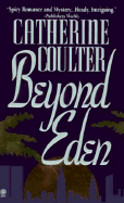 Beyond Eden