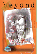 Beyond: Edward Snowden
