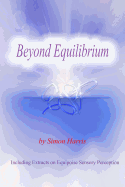 Beyond Equilibrium
