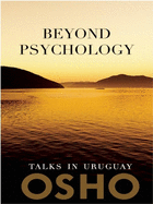 Beyond Psychology: Talks in Uruguay