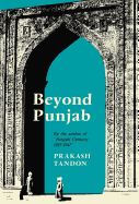 Beyond Punjab