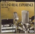 Beyond Real Experience, Vol. 2